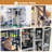 Stunning Pet Safety Playpen image